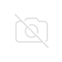 Fuente Coolermaster Mwe Gold 850w V3 80 Plus Gold Nm Fr No Modular